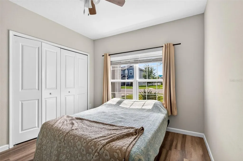 2161 Branding Iron Court New Port Richey FL 34655