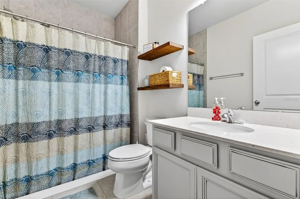 2161 Branding Iron Court New Port Richey FL 34655