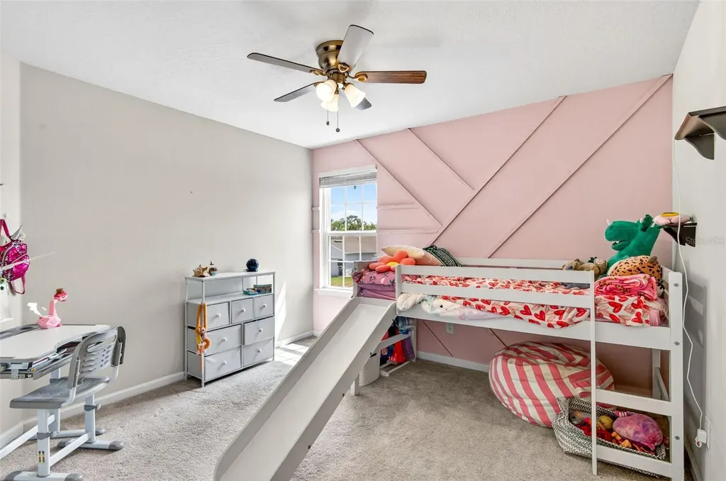 2161 Branding Iron Court New Port Richey FL 34655