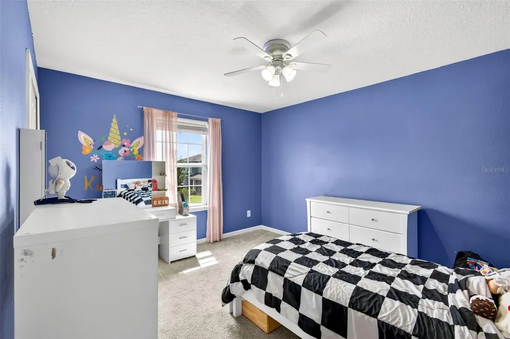 2161 Branding Iron Court New Port Richey FL 34655