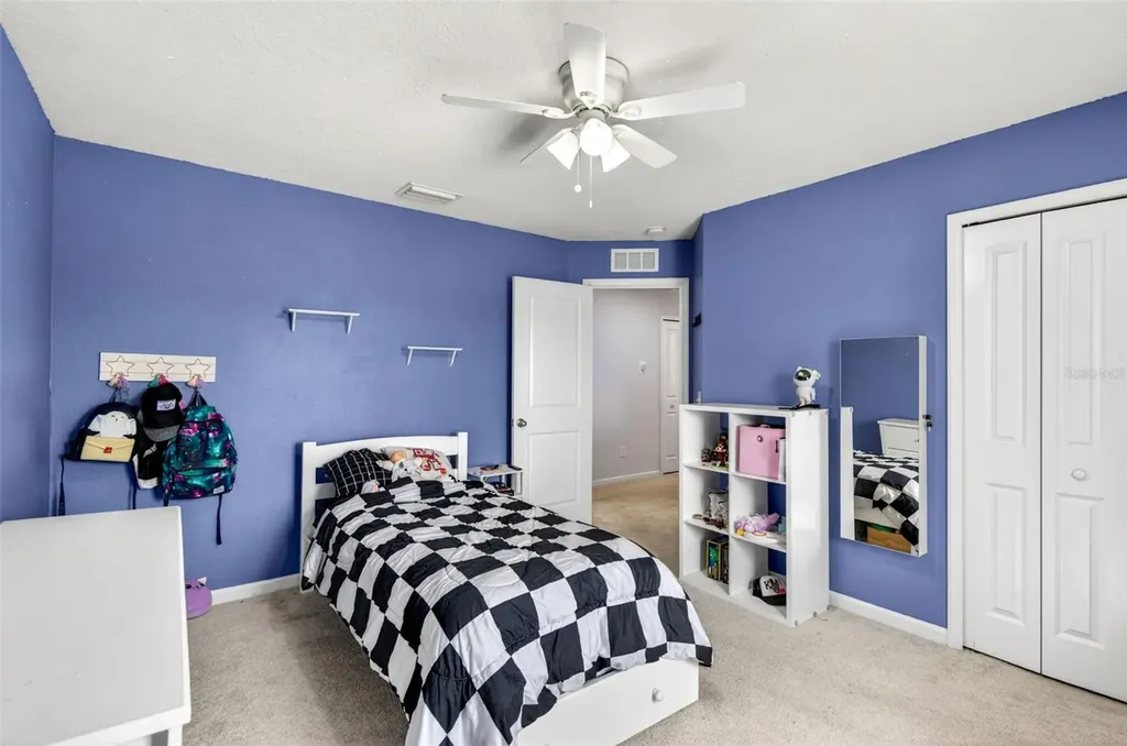 2161 Branding Iron Court New Port Richey FL 34655
