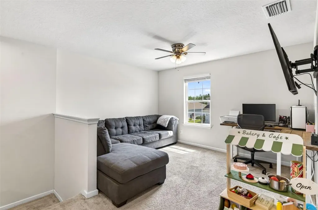 2161 Branding Iron Court New Port Richey FL 34655