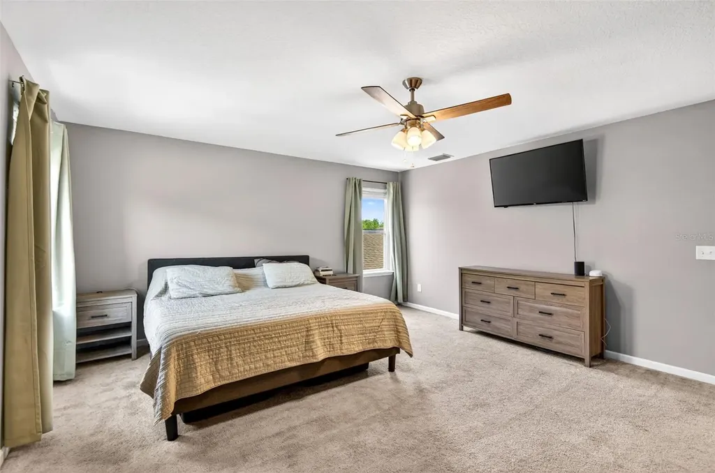 2161 Branding Iron Court New Port Richey FL 34655