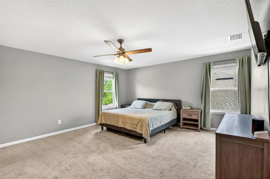 2161 Branding Iron Court New Port Richey FL 34655