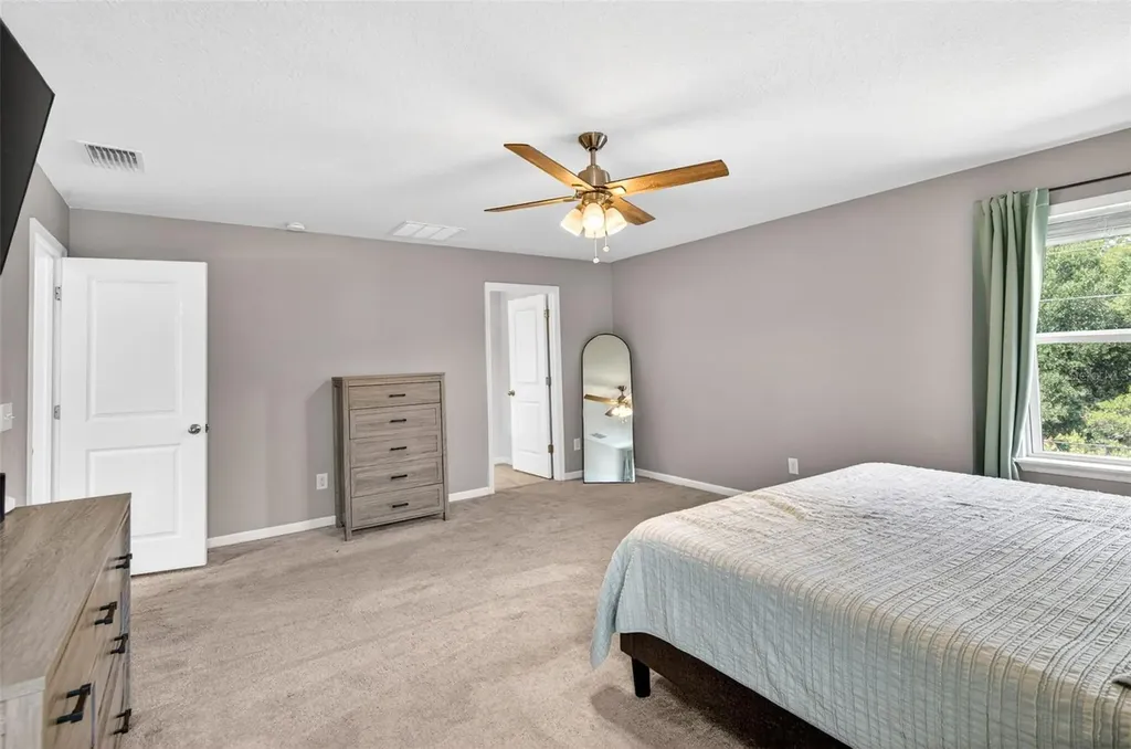 2161 Branding Iron Court New Port Richey FL 34655