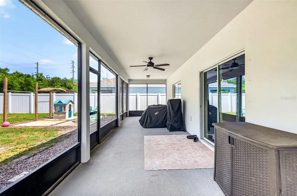 2161 Branding Iron Court New Port Richey FL 34655