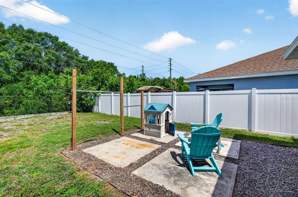 2161 Branding Iron Court New Port Richey FL 34655