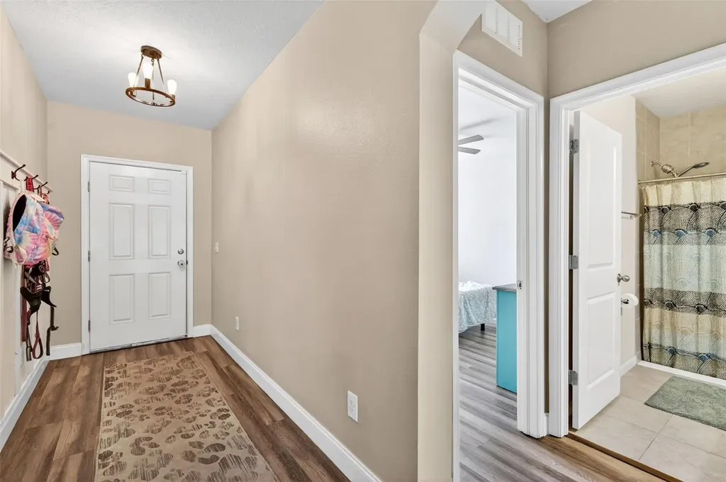 2161 Branding Iron Court New Port Richey FL 34655