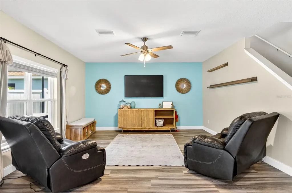 2161 Branding Iron Court New Port Richey FL 34655