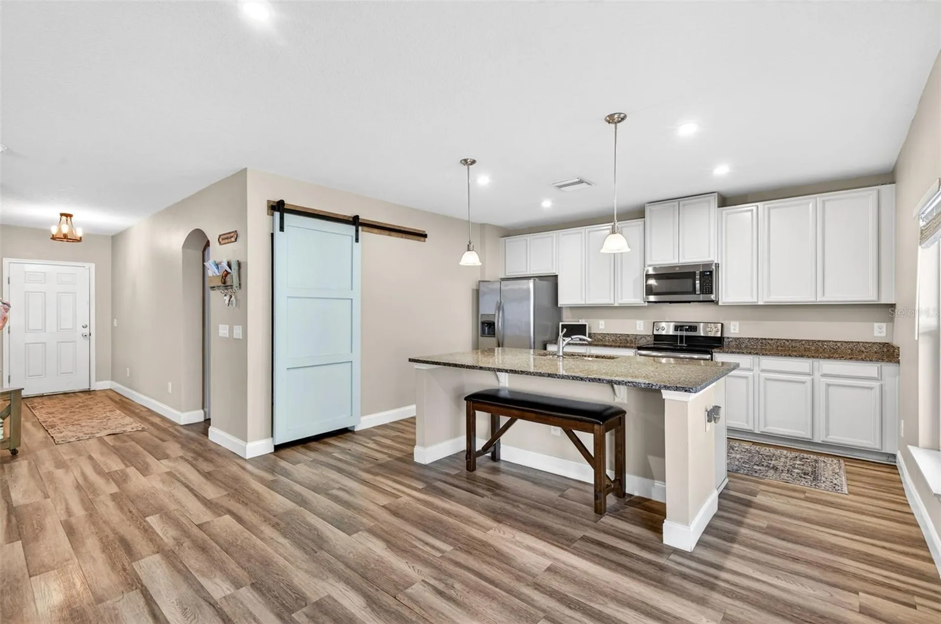 2161 Branding Iron Court New Port Richey FL 34655