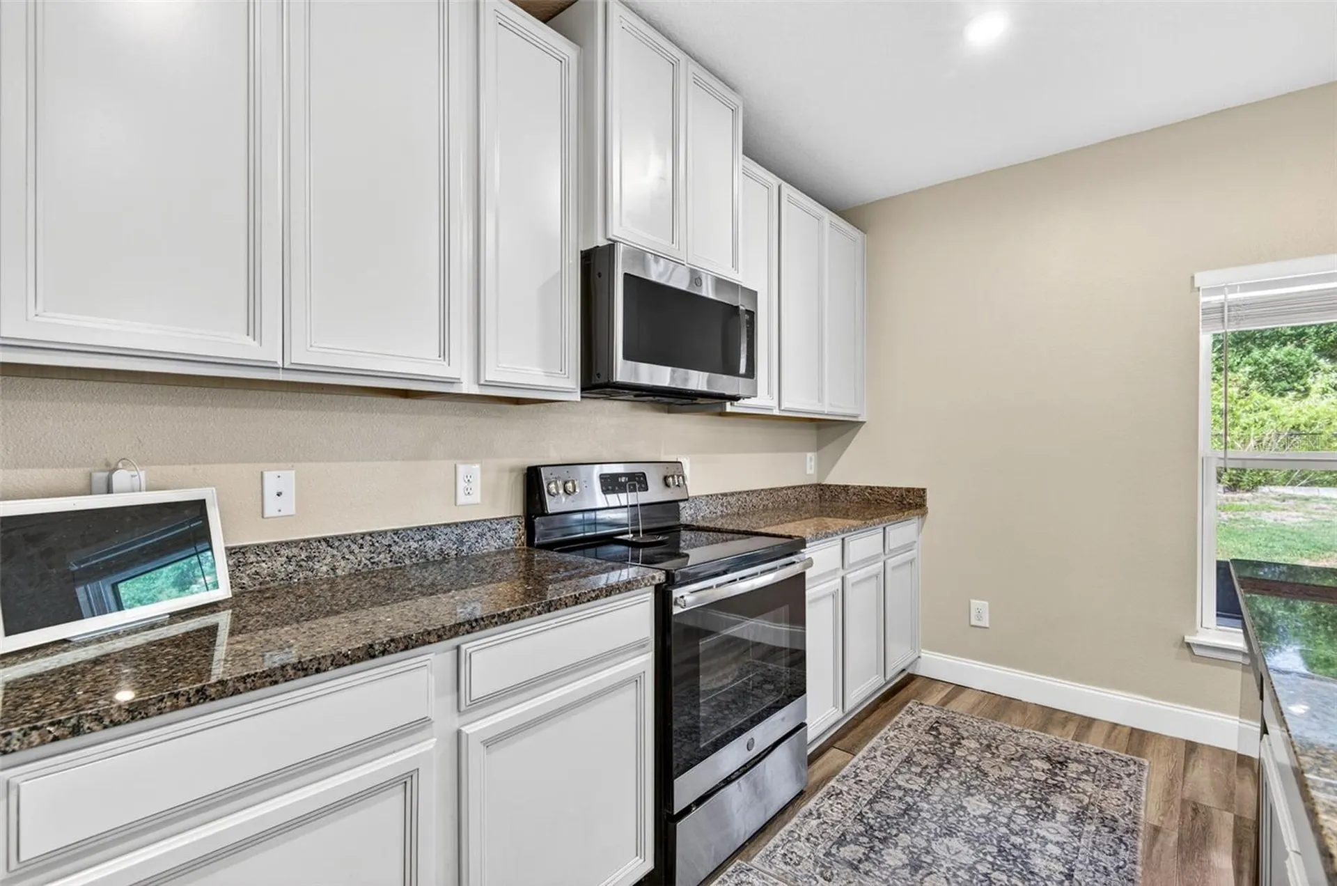 2161 Branding Iron Court New Port Richey FL 34655