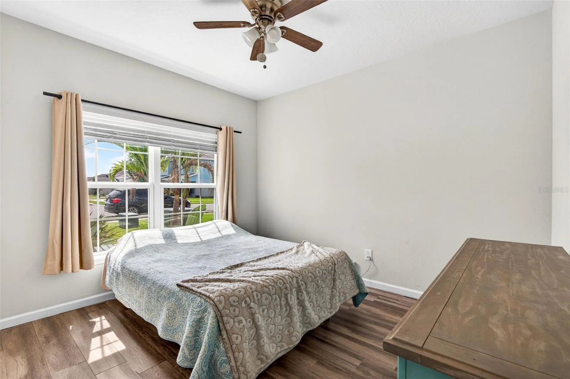 2161 Branding Iron Court New Port Richey FL 34655