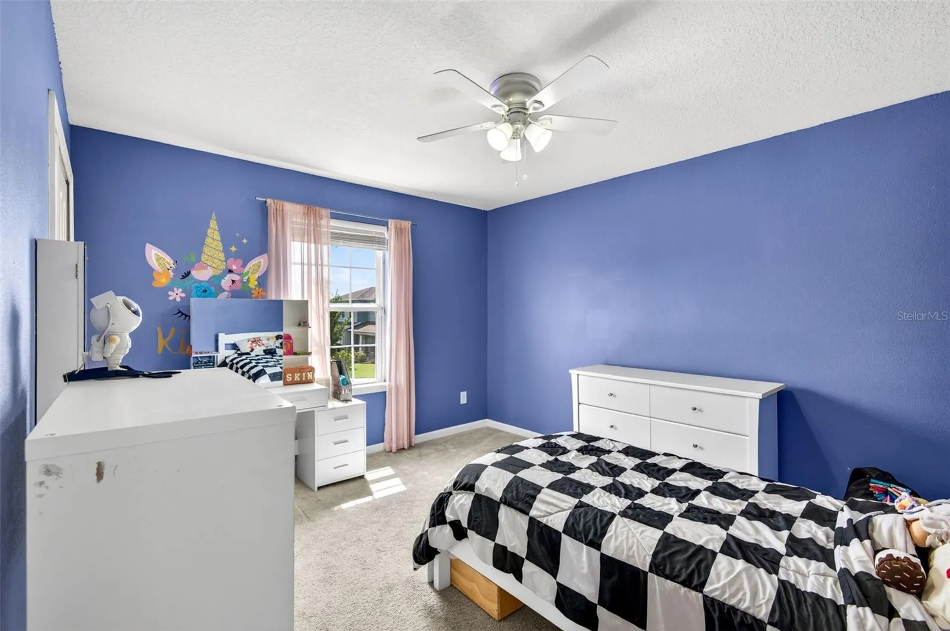 2161 Branding Iron Court New Port Richey FL 34655