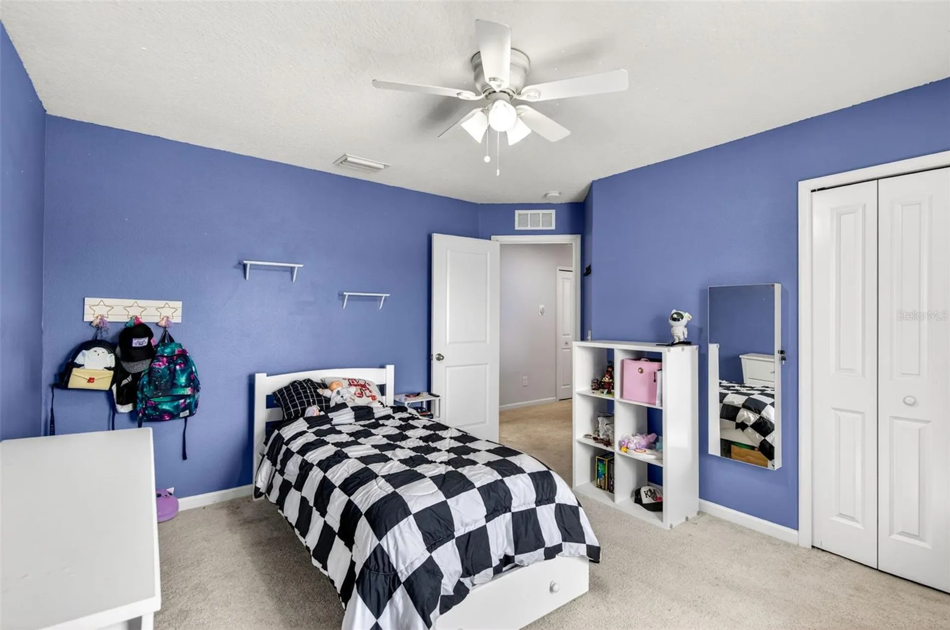 2161 Branding Iron Court New Port Richey FL 34655