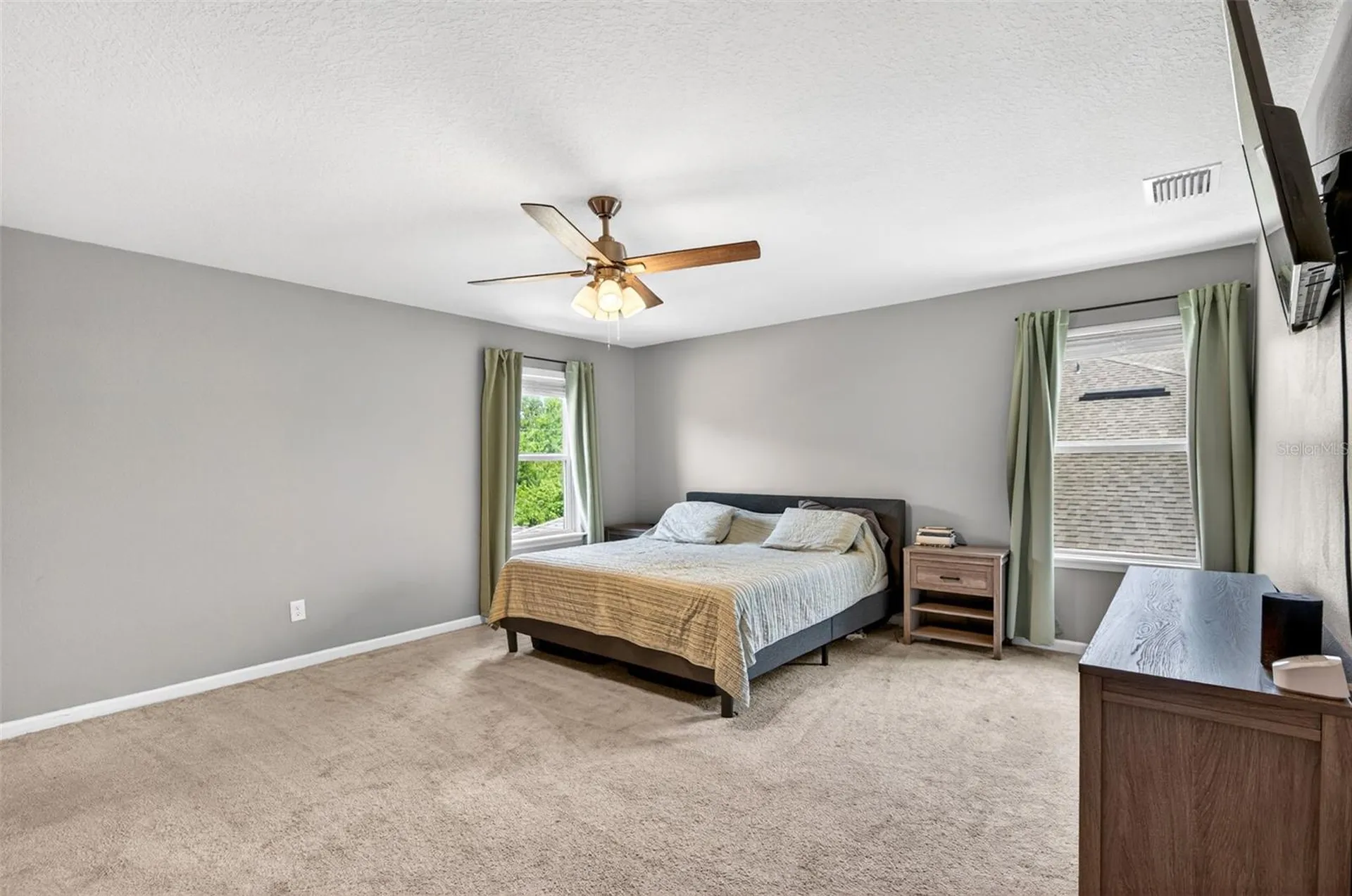 2161 Branding Iron Court New Port Richey FL 34655