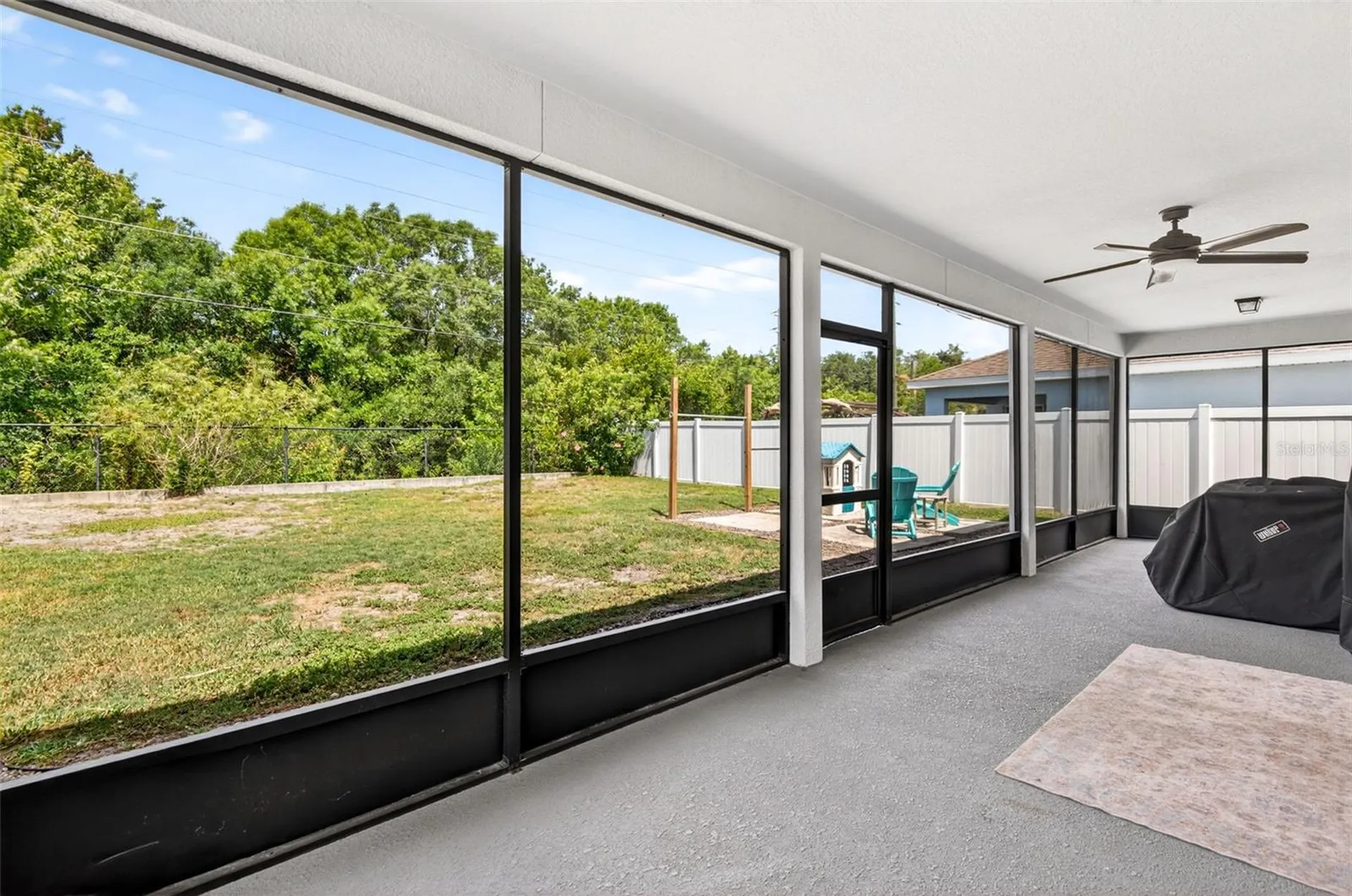 2161 Branding Iron Court New Port Richey FL 34655