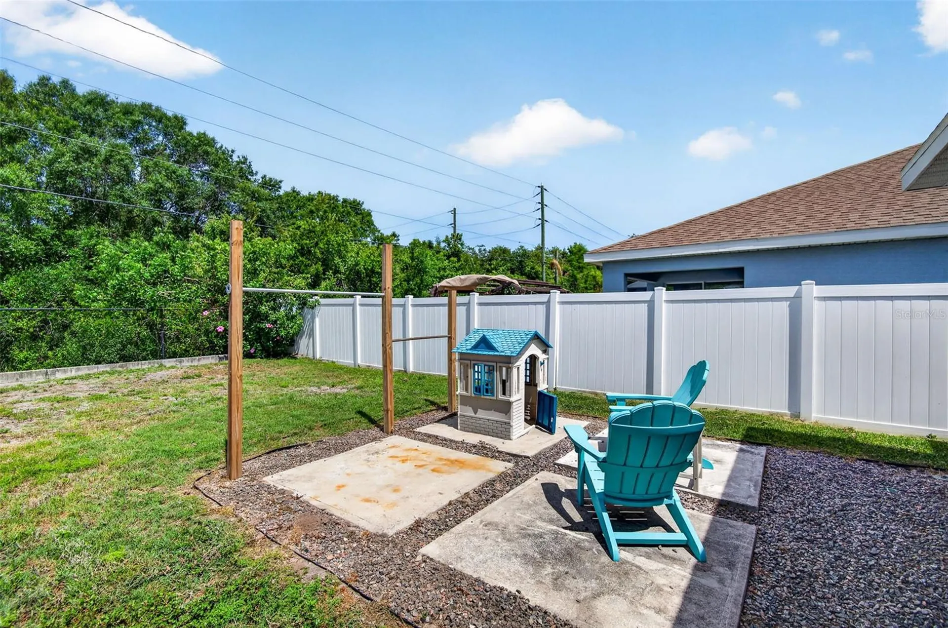 2161 Branding Iron Court New Port Richey FL 34655