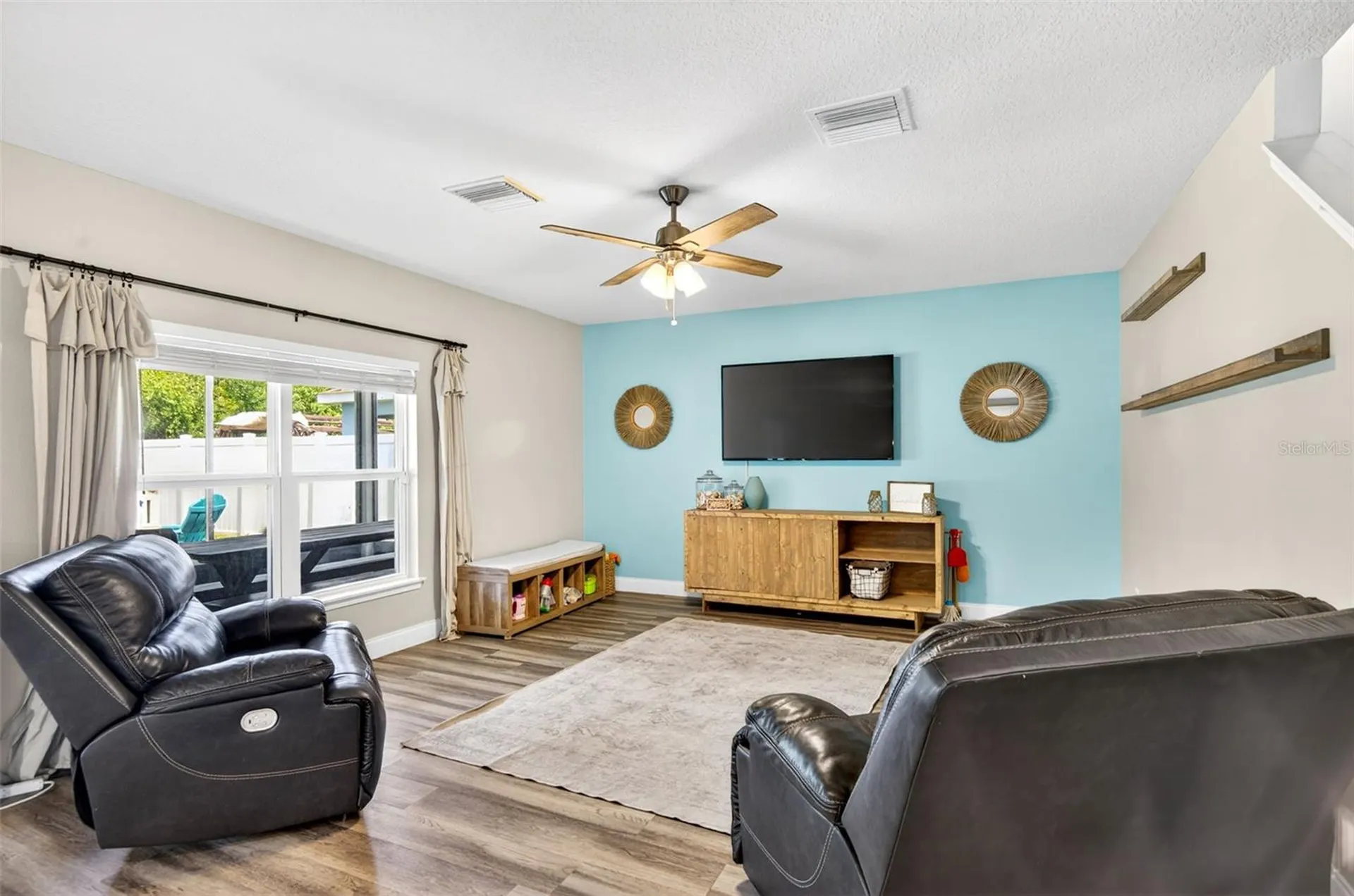 2161 Branding Iron Court New Port Richey FL 34655