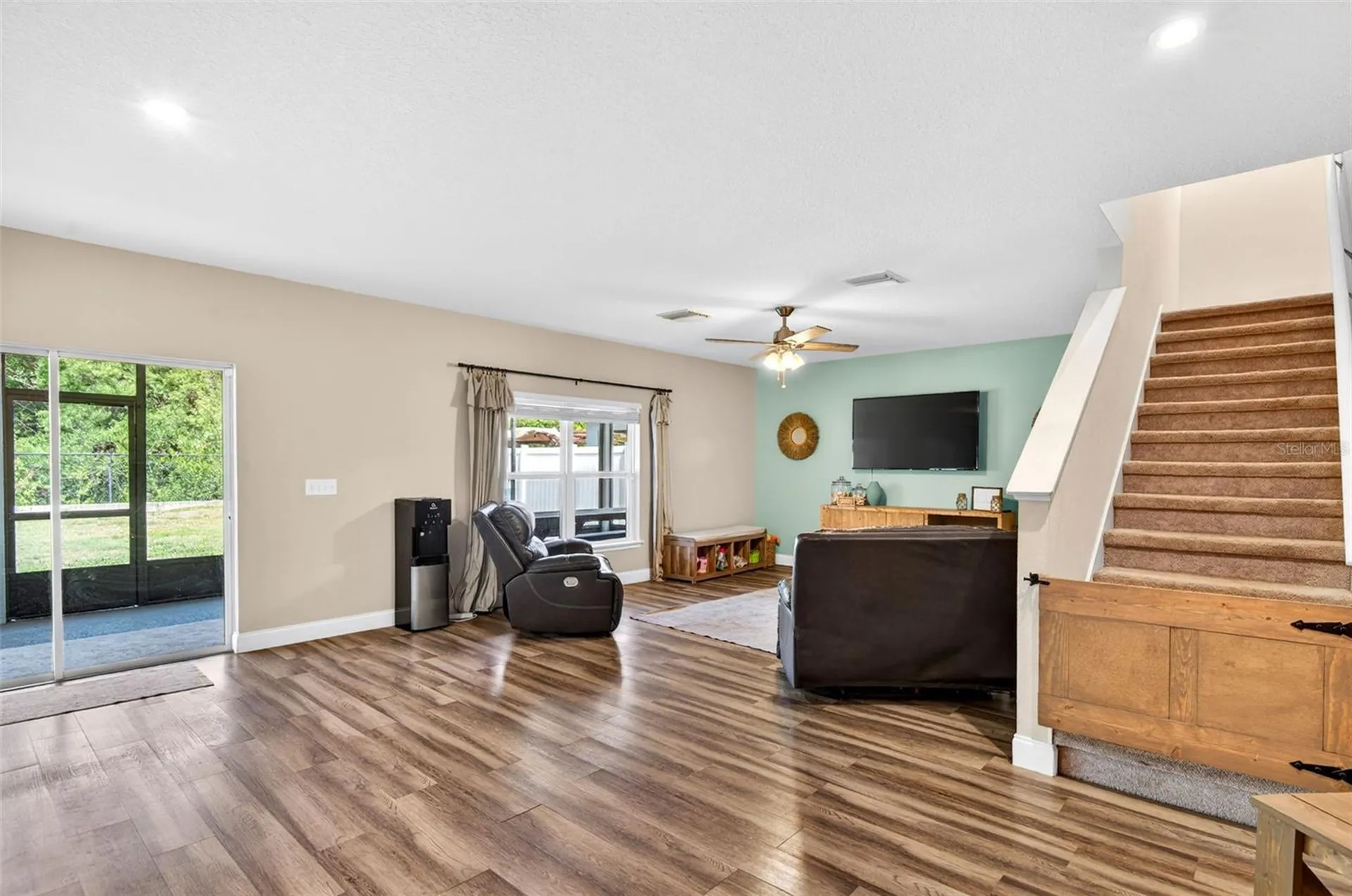 2161 Branding Iron Court New Port Richey FL 34655