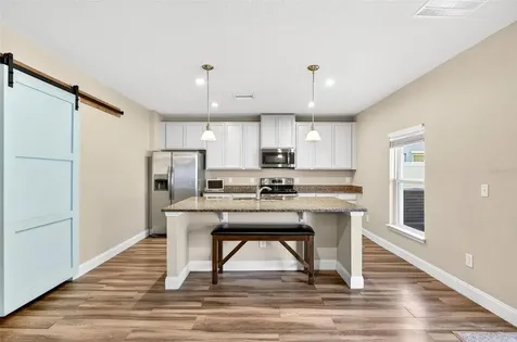 2161 Branding Iron Court New Port Richey FL 34655