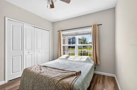 2161 Branding Iron Court New Port Richey FL 34655