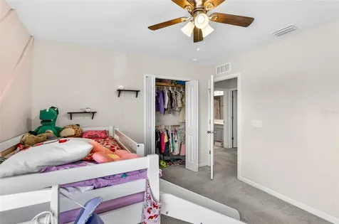 2161 Branding Iron Court New Port Richey FL 34655