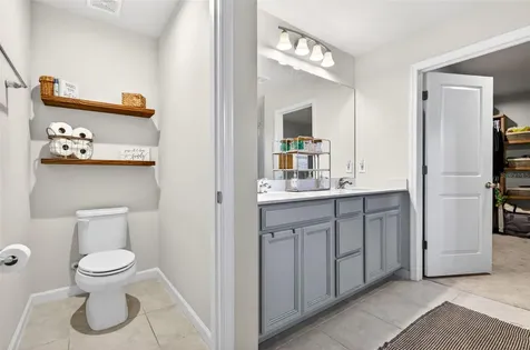 2161 Branding Iron Court New Port Richey FL 34655