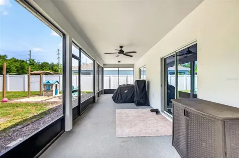 2161 Branding Iron Court New Port Richey FL 34655