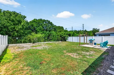 2161 Branding Iron Court New Port Richey FL 34655
