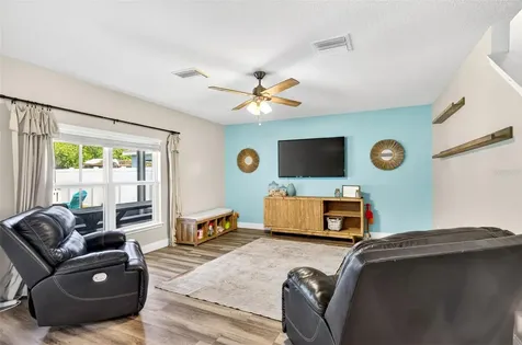 2161 Branding Iron Court New Port Richey FL 34655