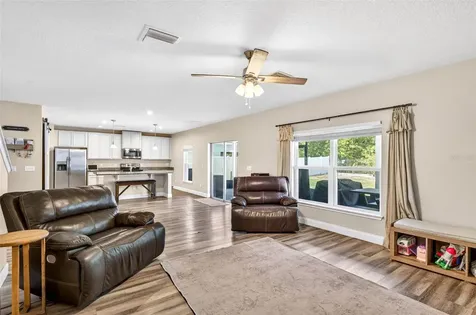 2161 Branding Iron Court New Port Richey FL 34655