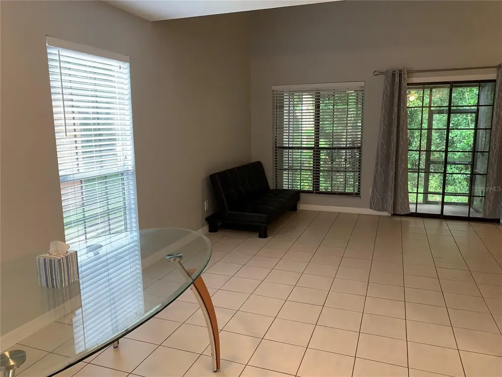 5754 SW 8th Place Gainesville FL 32607