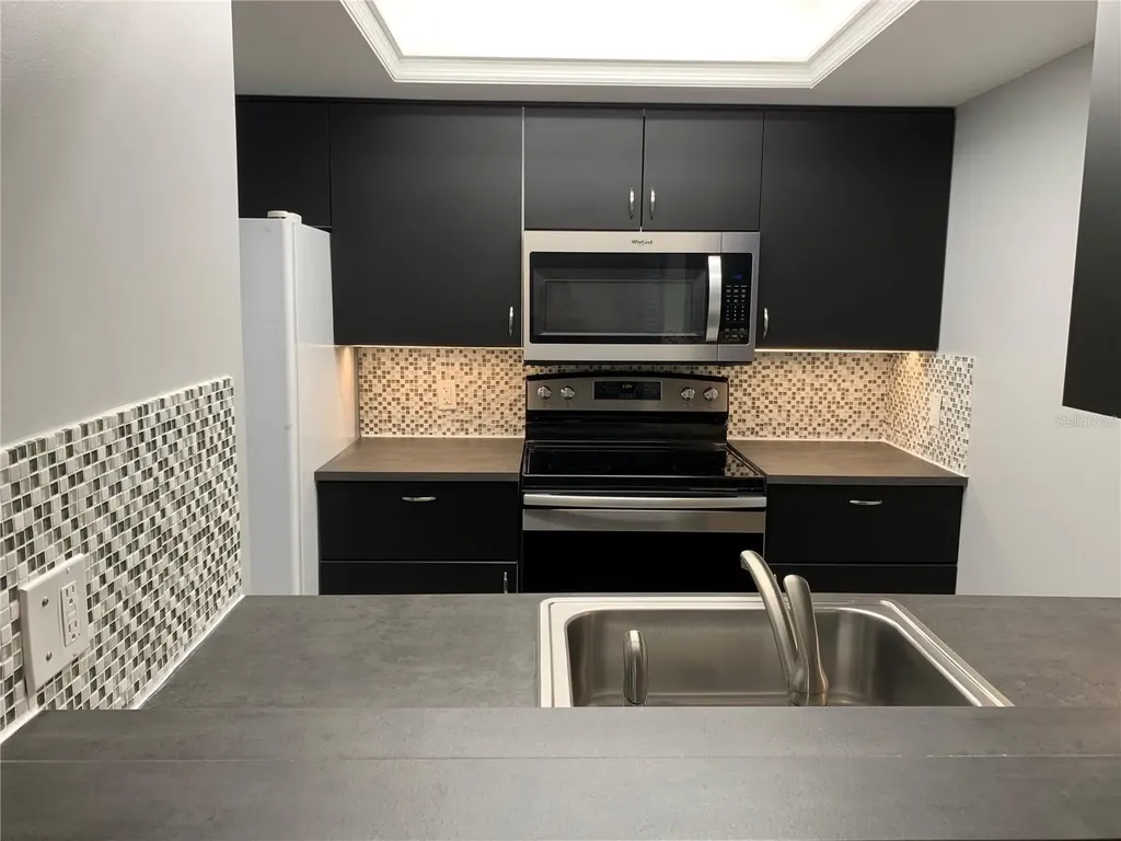 5754 SW 8th Place Gainesville FL 32607
