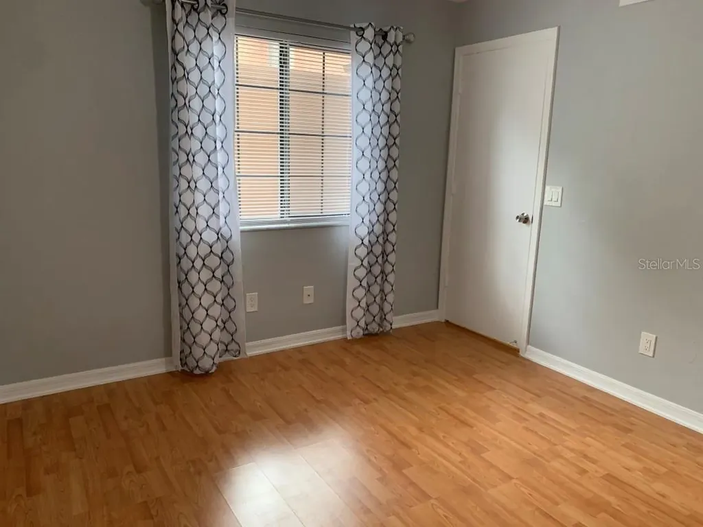 5754 SW 8th Place Gainesville FL 32607
