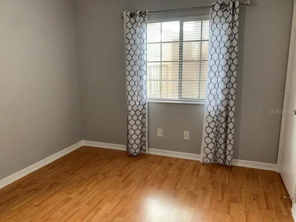5754 SW 8th Place Gainesville FL 32607