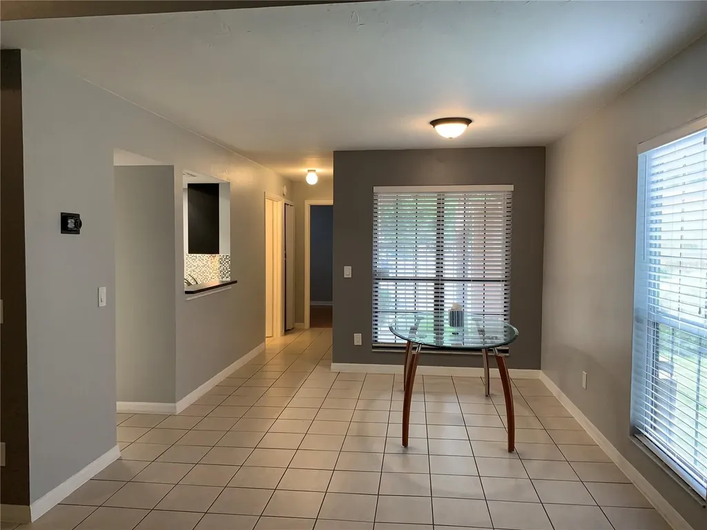 5754 SW 8th Place Gainesville FL 32607