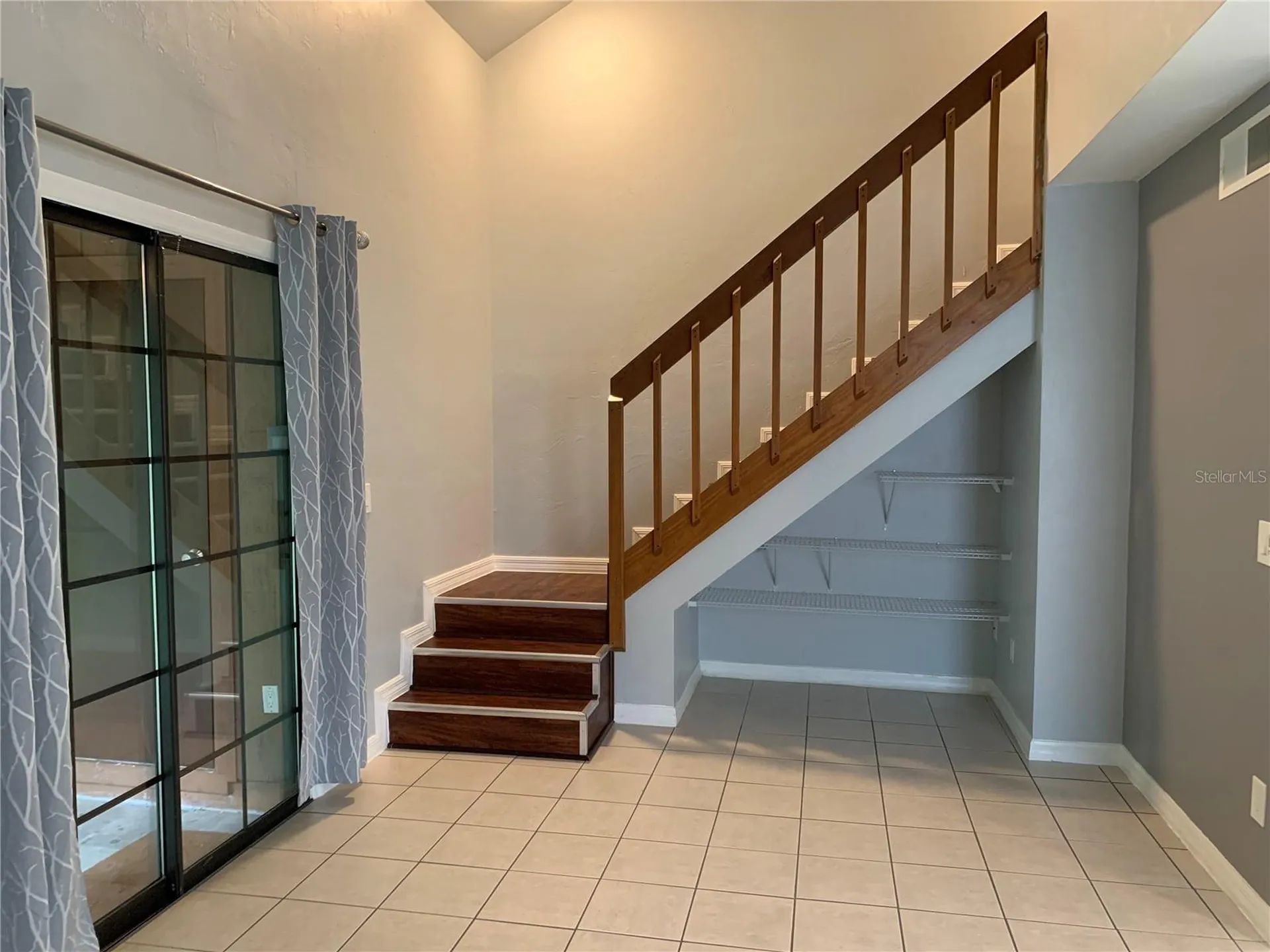 5754 SW 8th Place Gainesville FL 32607