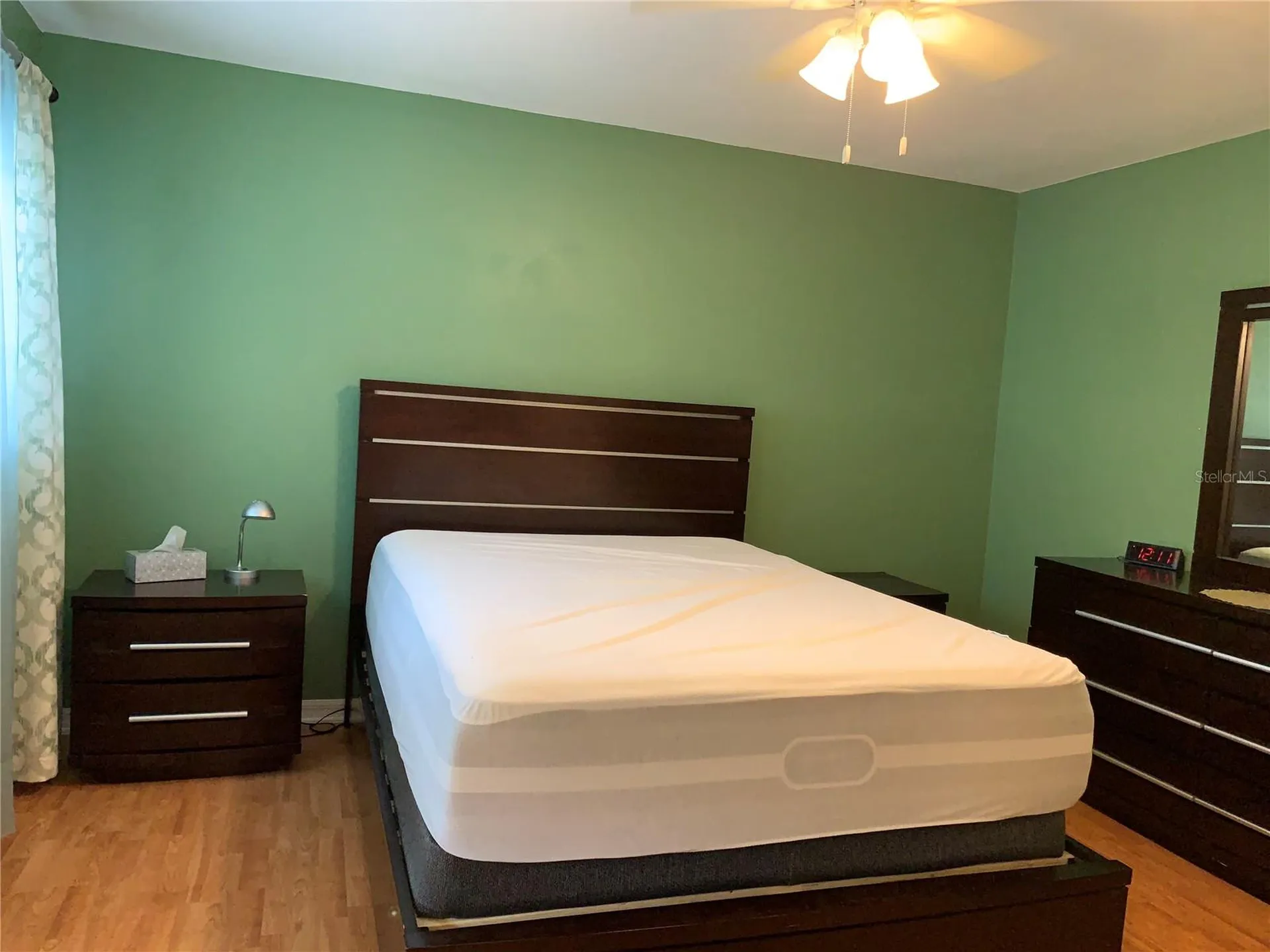 5754 SW 8th Place Gainesville FL 32607