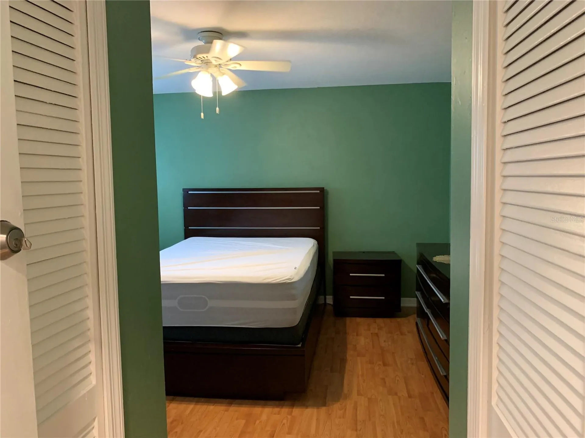 5754 SW 8th Place Gainesville FL 32607