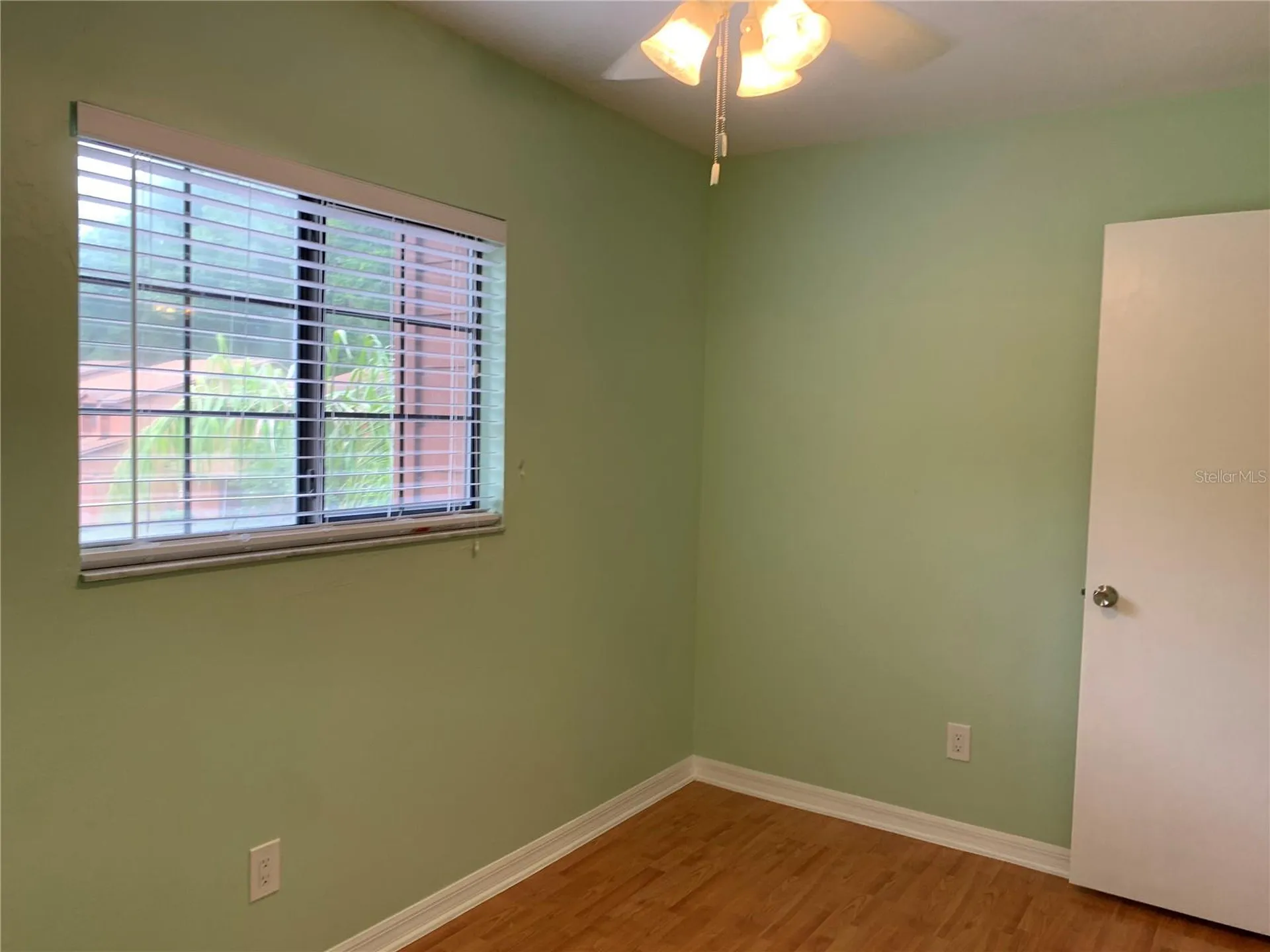 5754 SW 8th Place Gainesville FL 32607