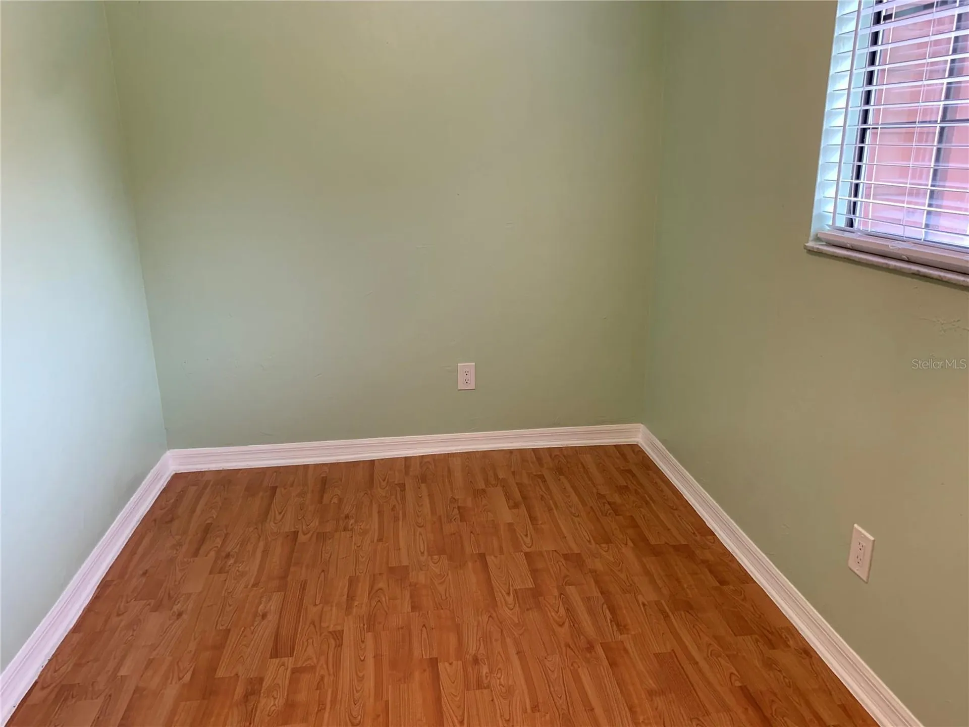 5754 SW 8th Place Gainesville FL 32607