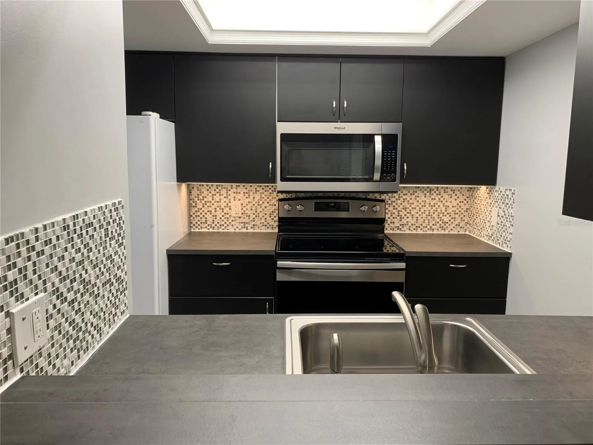 5754 SW 8th Place Gainesville FL 32607