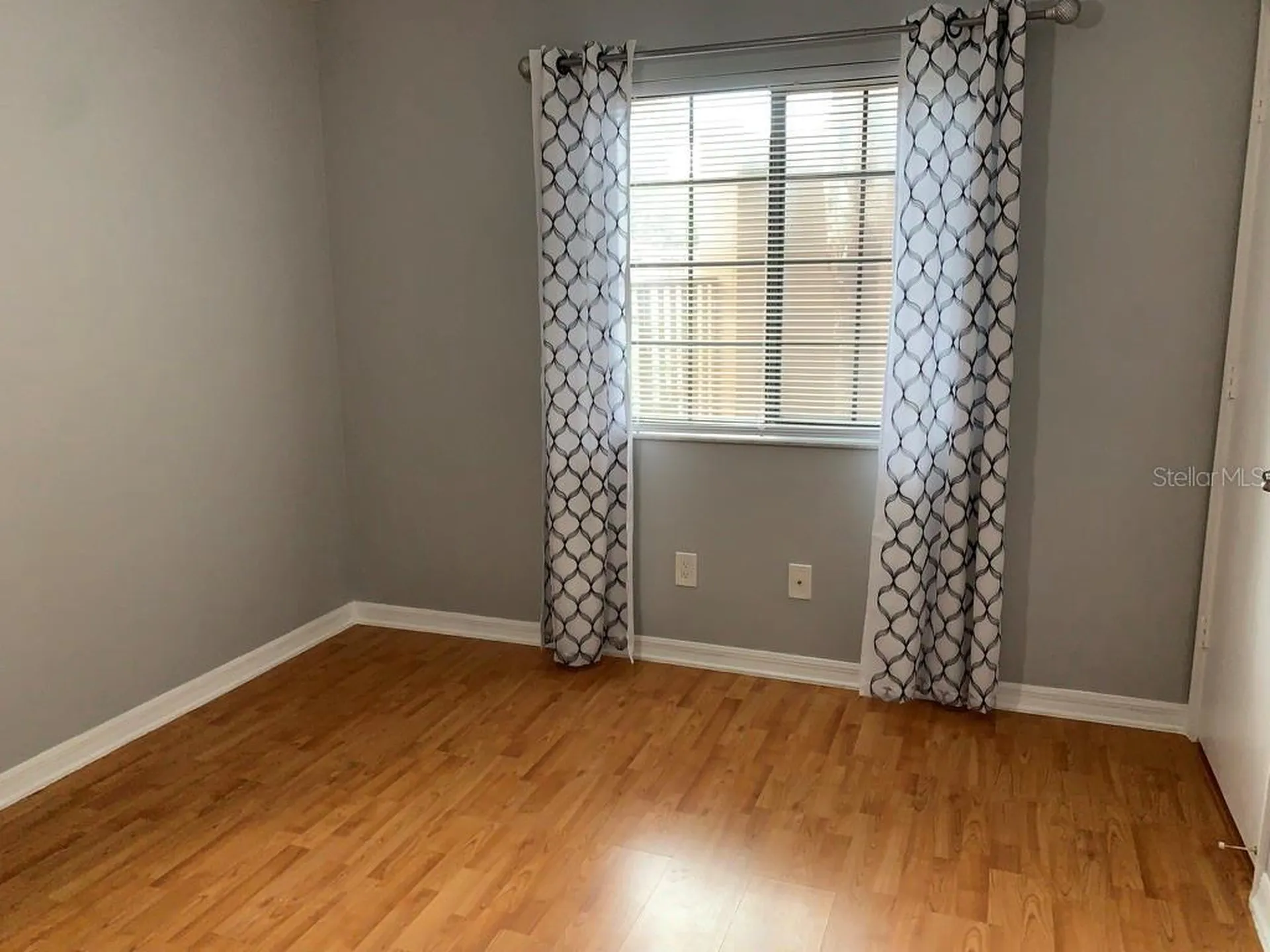 5754 SW 8th Place Gainesville FL 32607