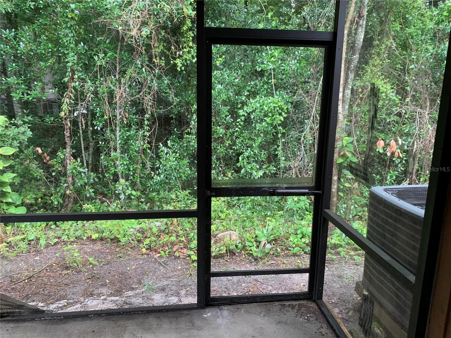5754 SW 8th Place Gainesville FL 32607