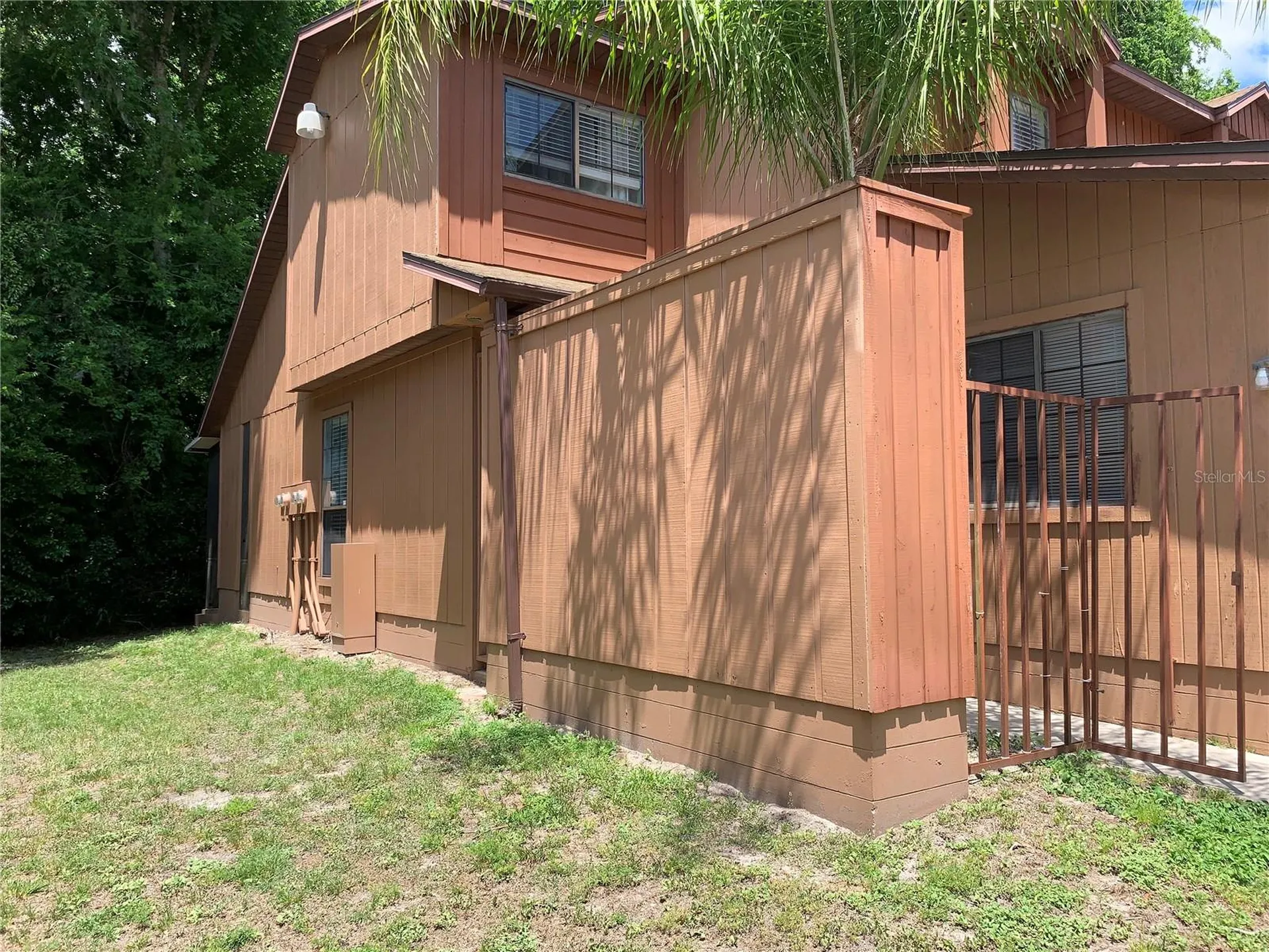5754 SW 8th Place Gainesville FL 32607