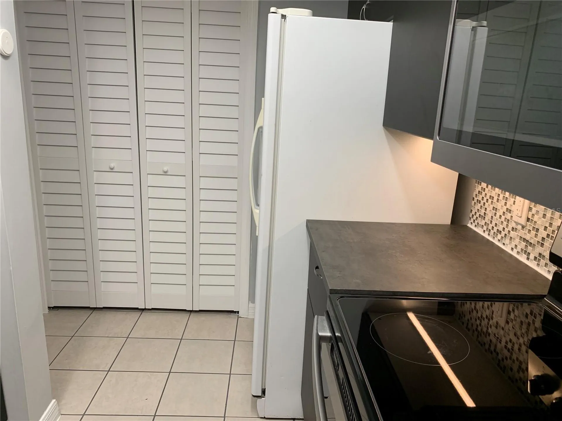 5754 SW 8th Place Gainesville FL 32607