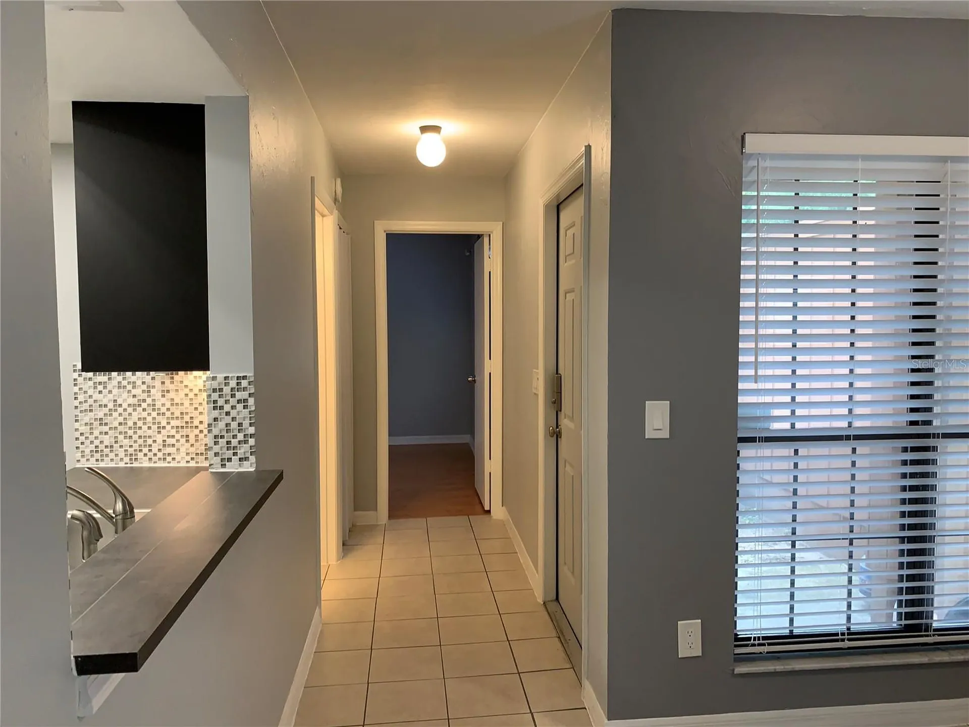 5754 SW 8th Place Gainesville FL 32607