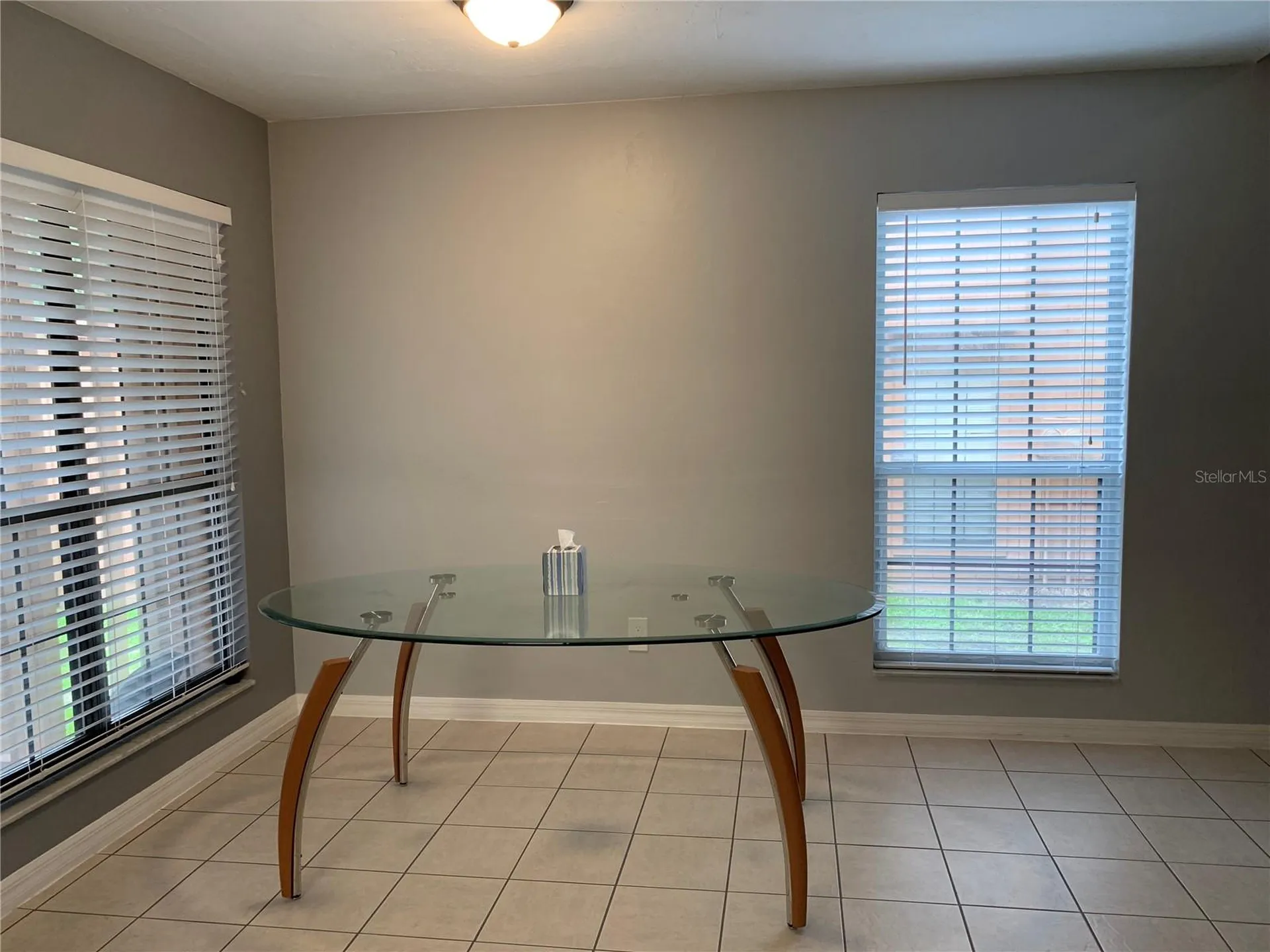 5754 SW 8th Place Gainesville FL 32607