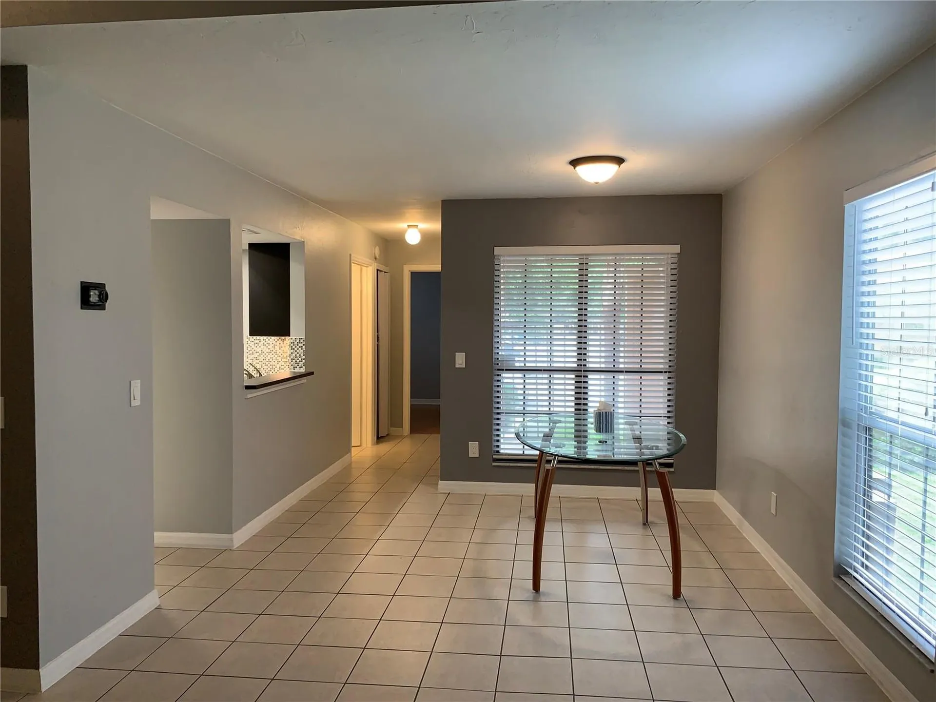 5754 SW 8th Place Gainesville FL 32607
