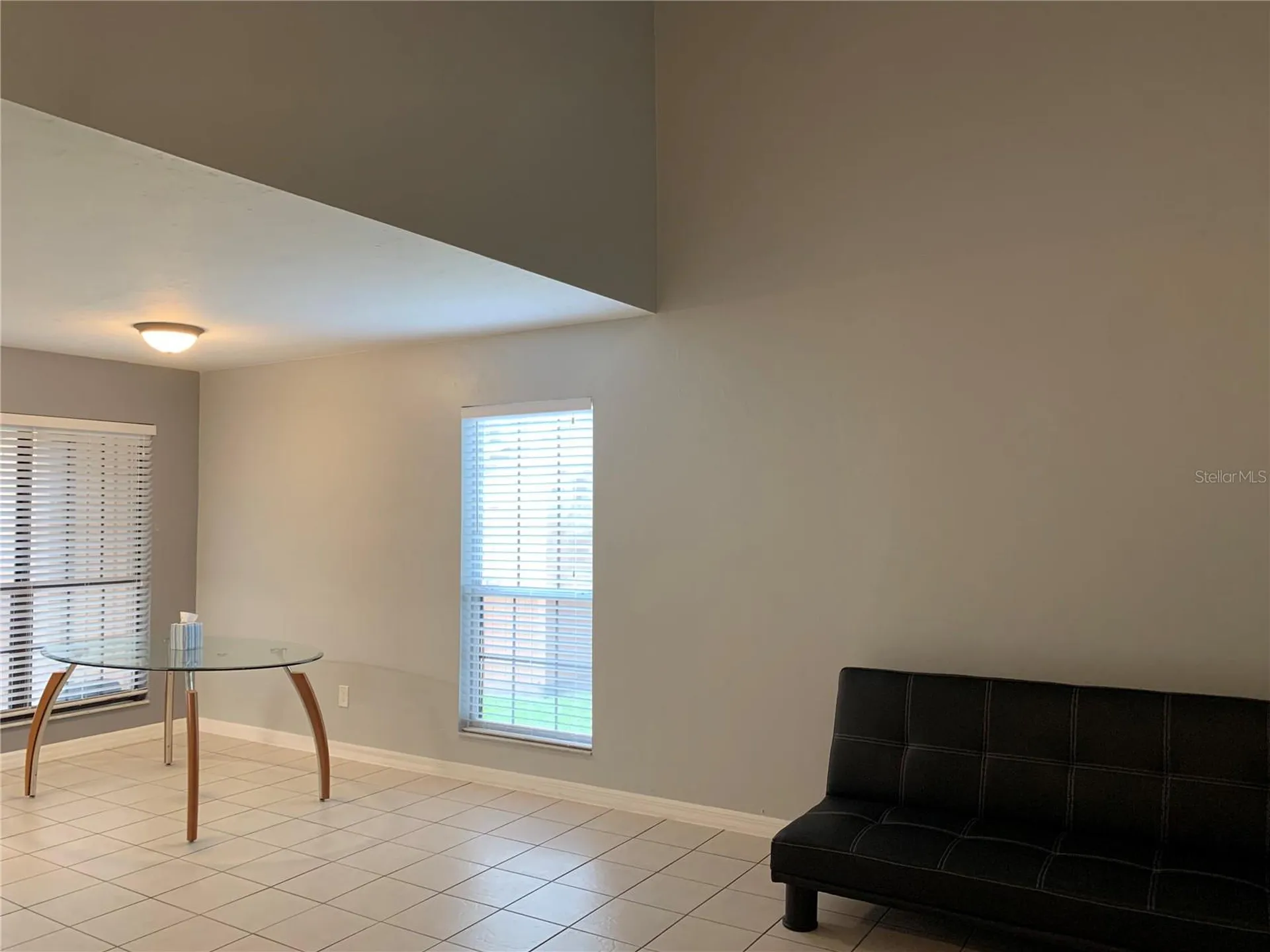 5754 SW 8th Place Gainesville FL 32607
